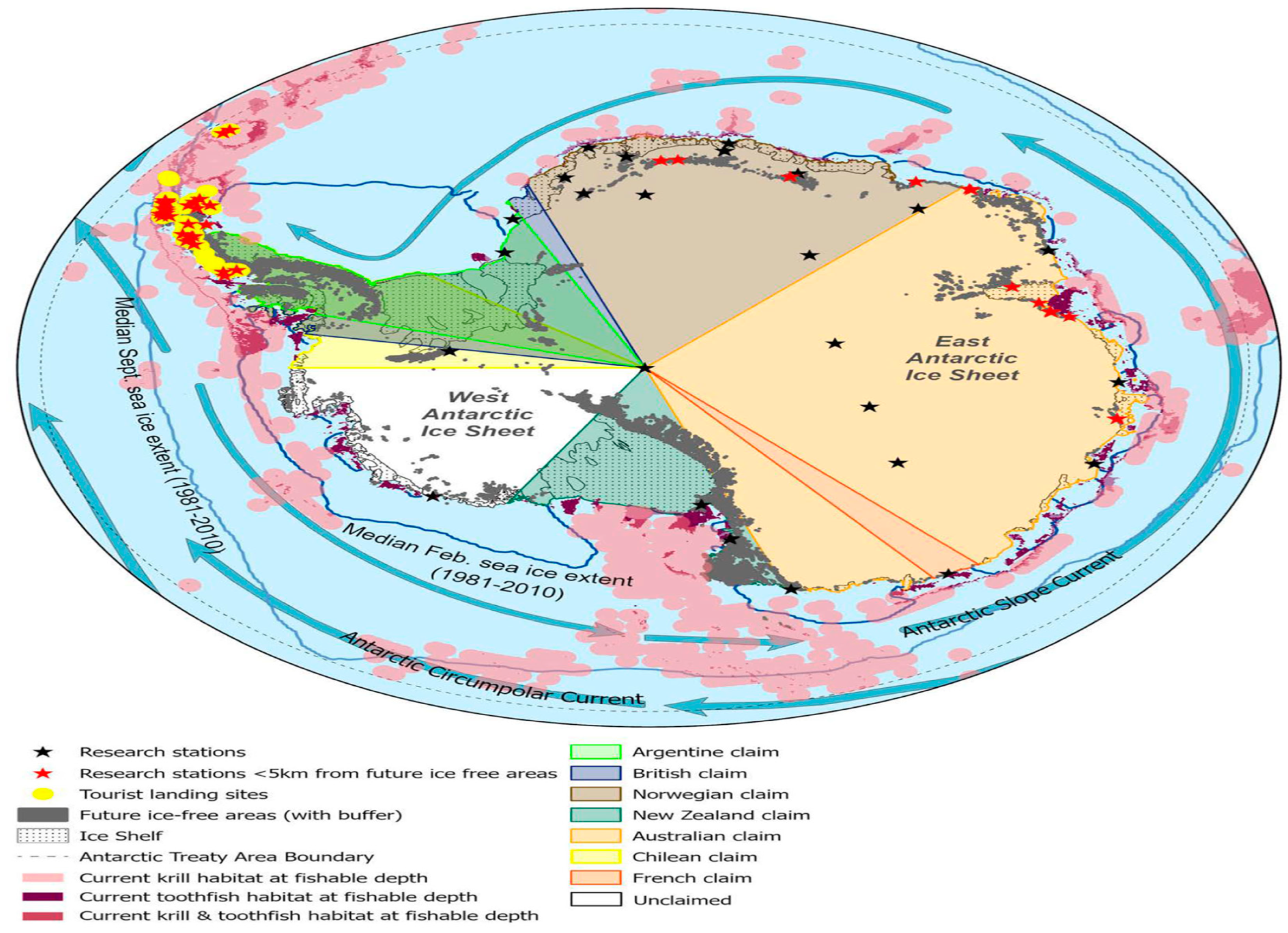 Pollutants 05 00014 g002