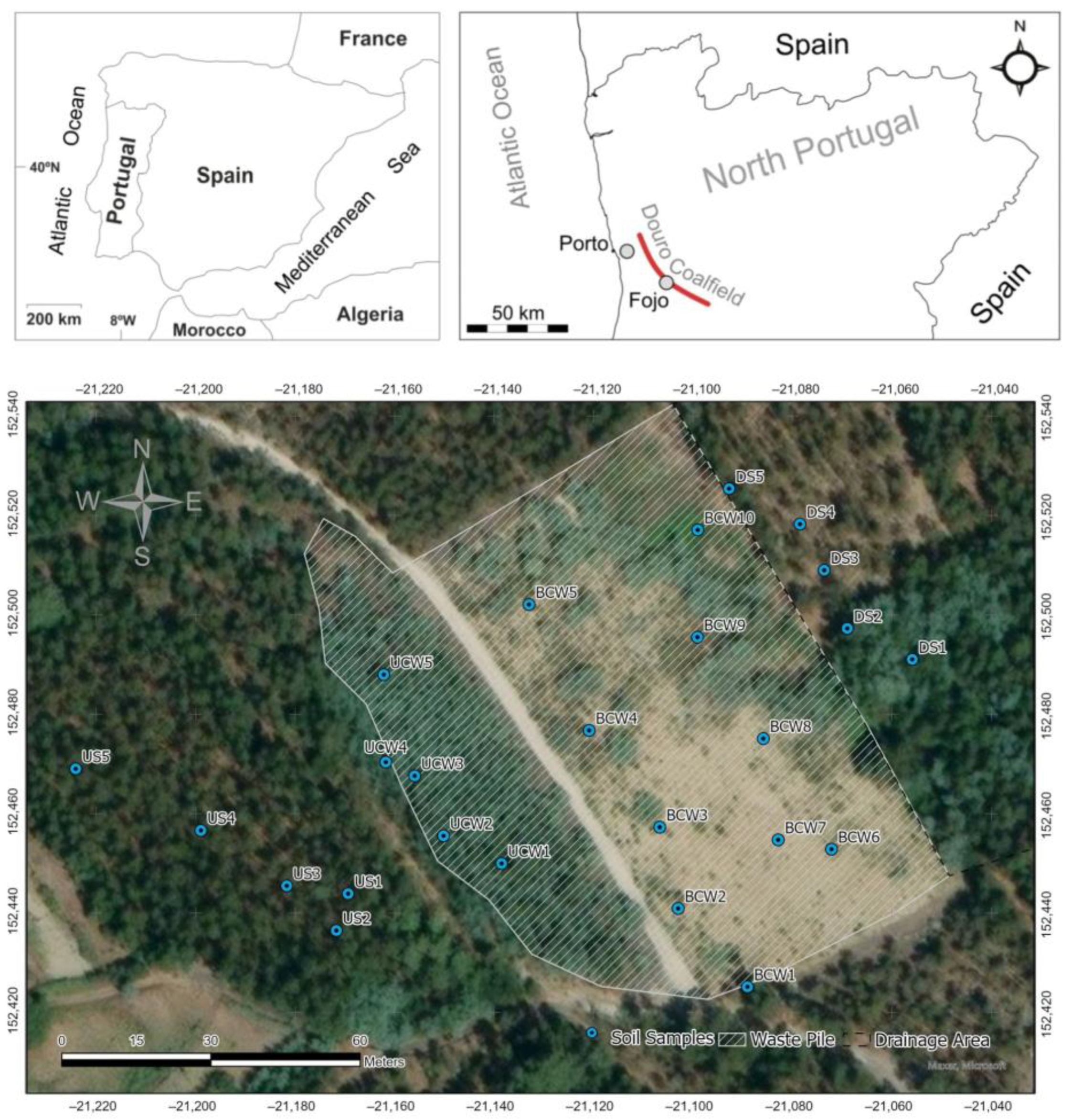 Pollutants 05 00015 g002