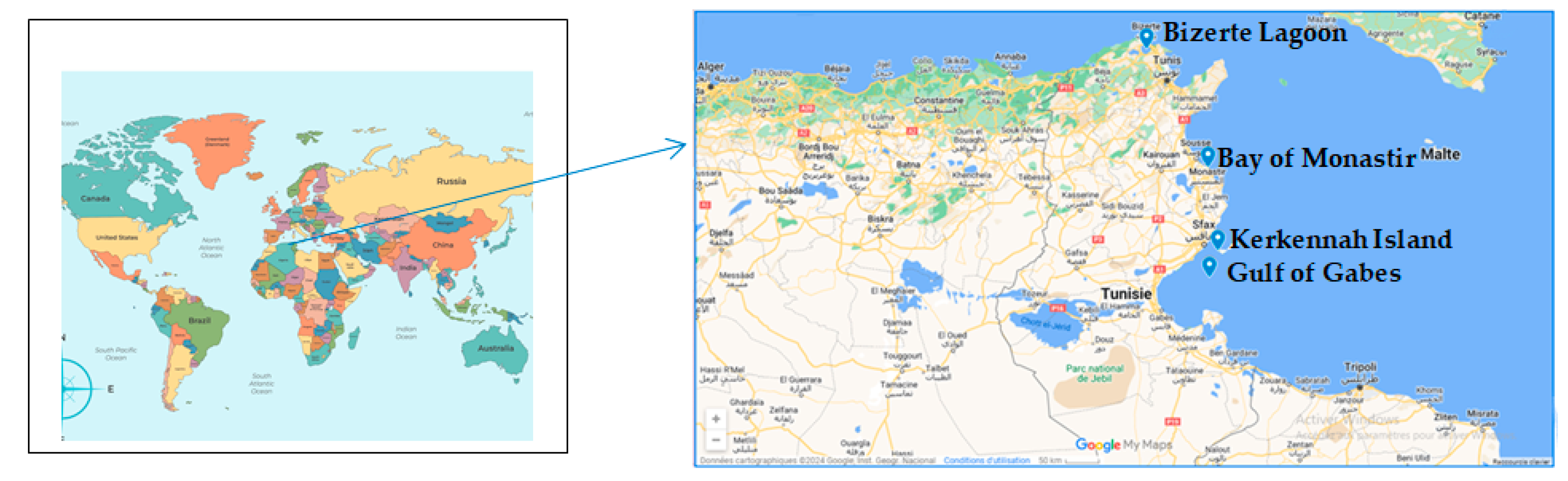 Pollutants 05 00023 g001