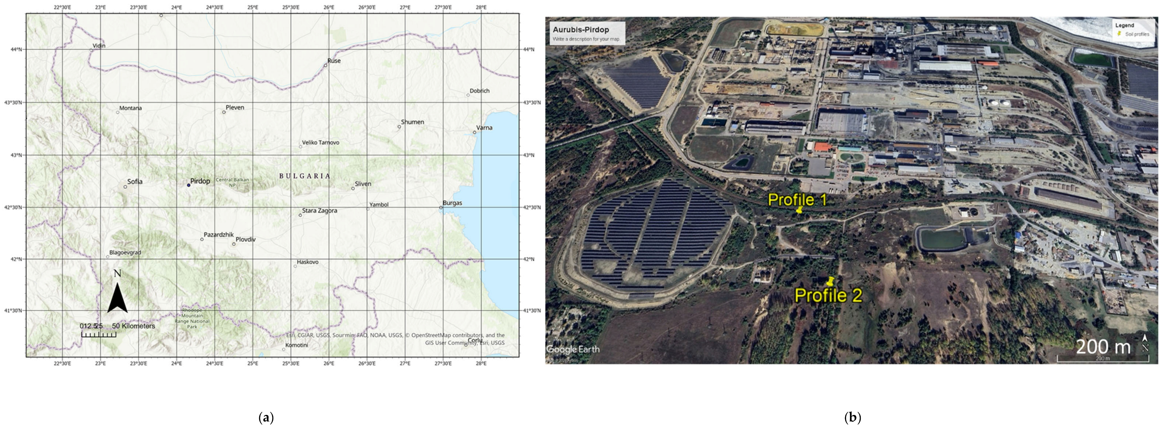 Pollutants 05 00033 g001