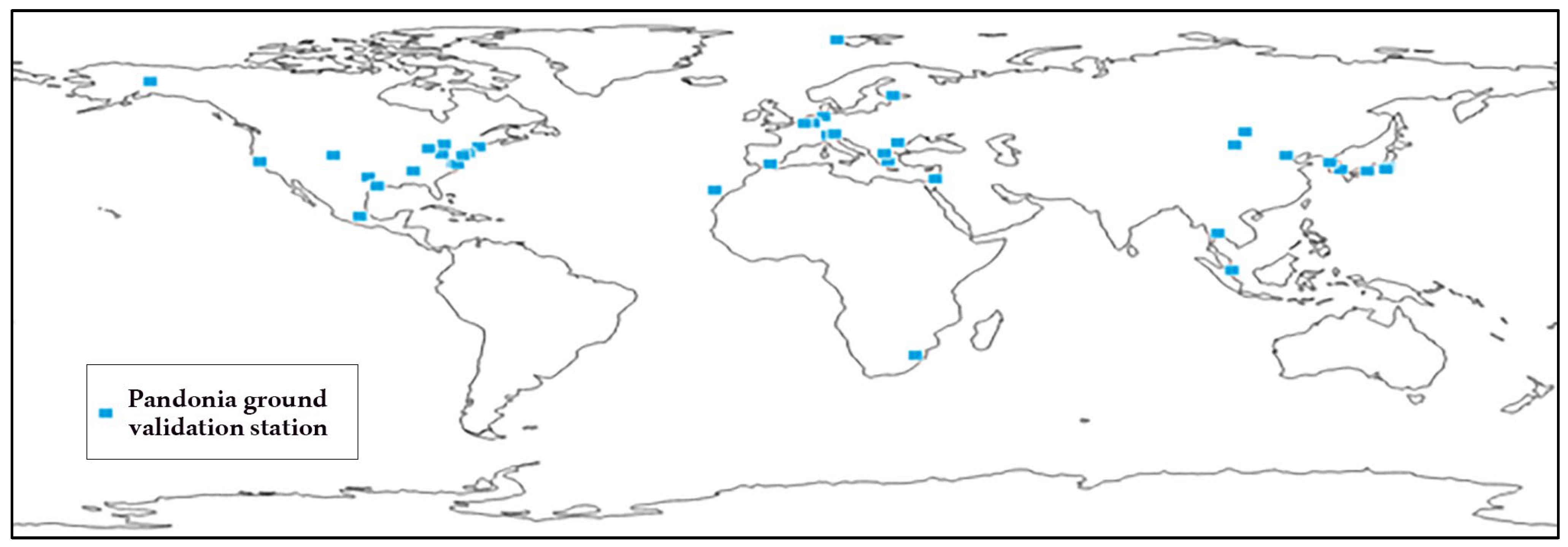 Pollutants 05 00040 g001