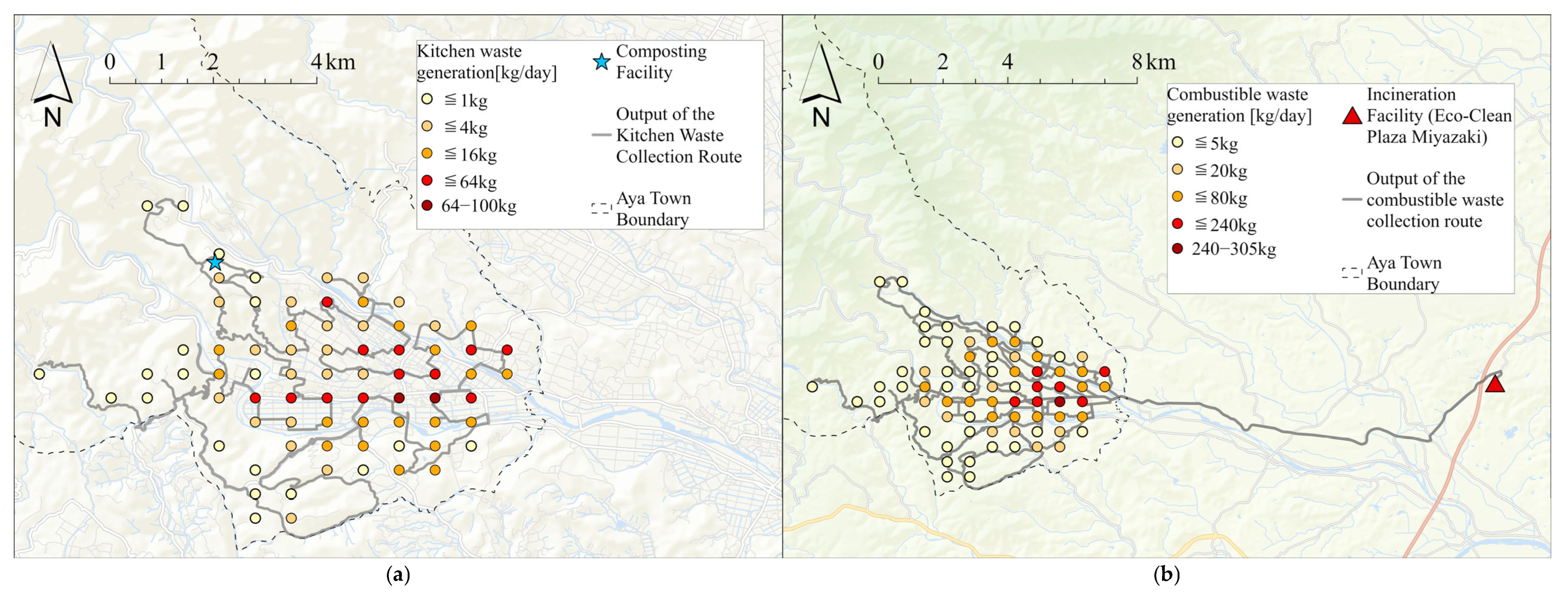 Pollutants 05 00044 g003