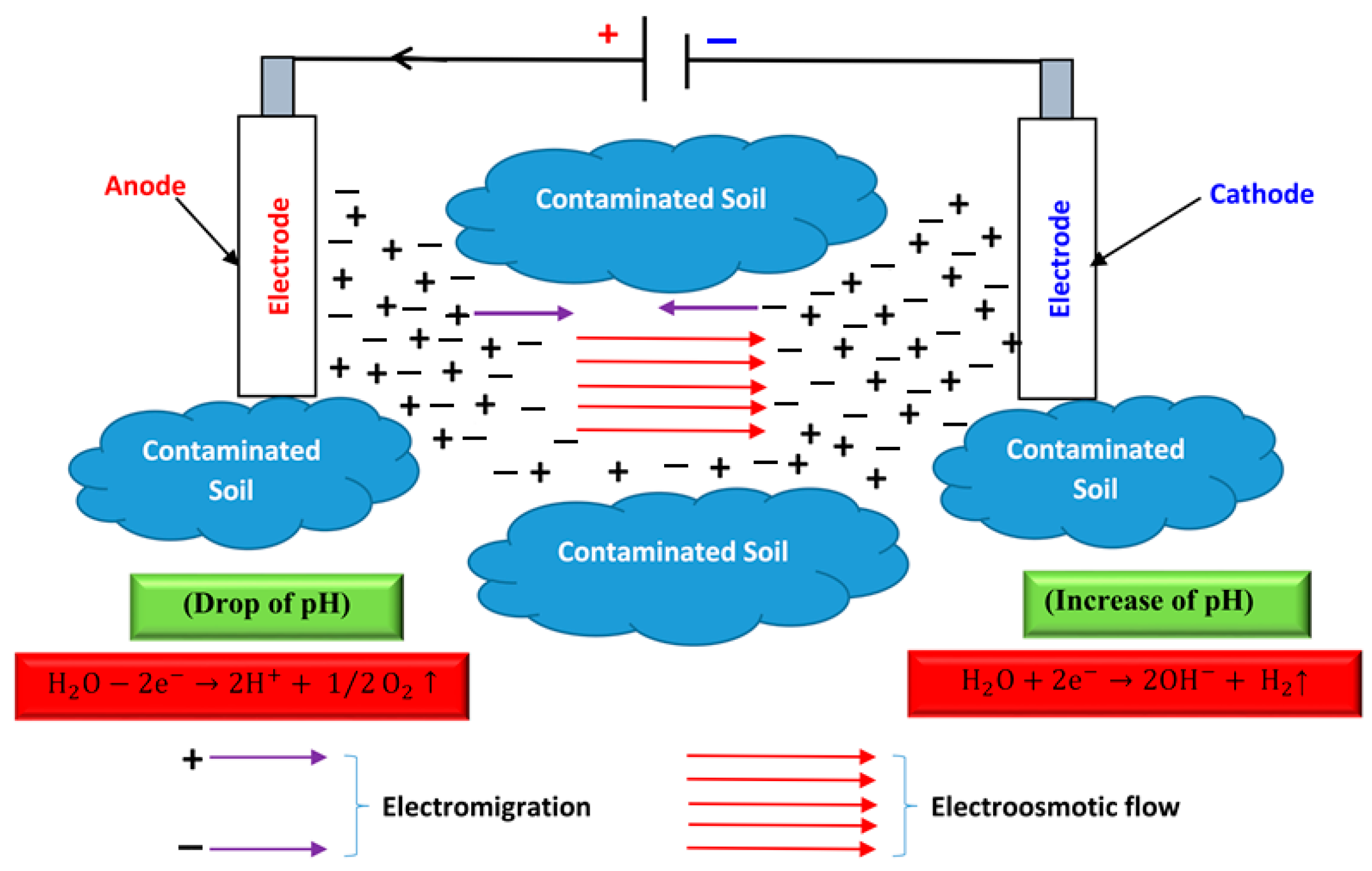 Pollutants 05 00046 g001