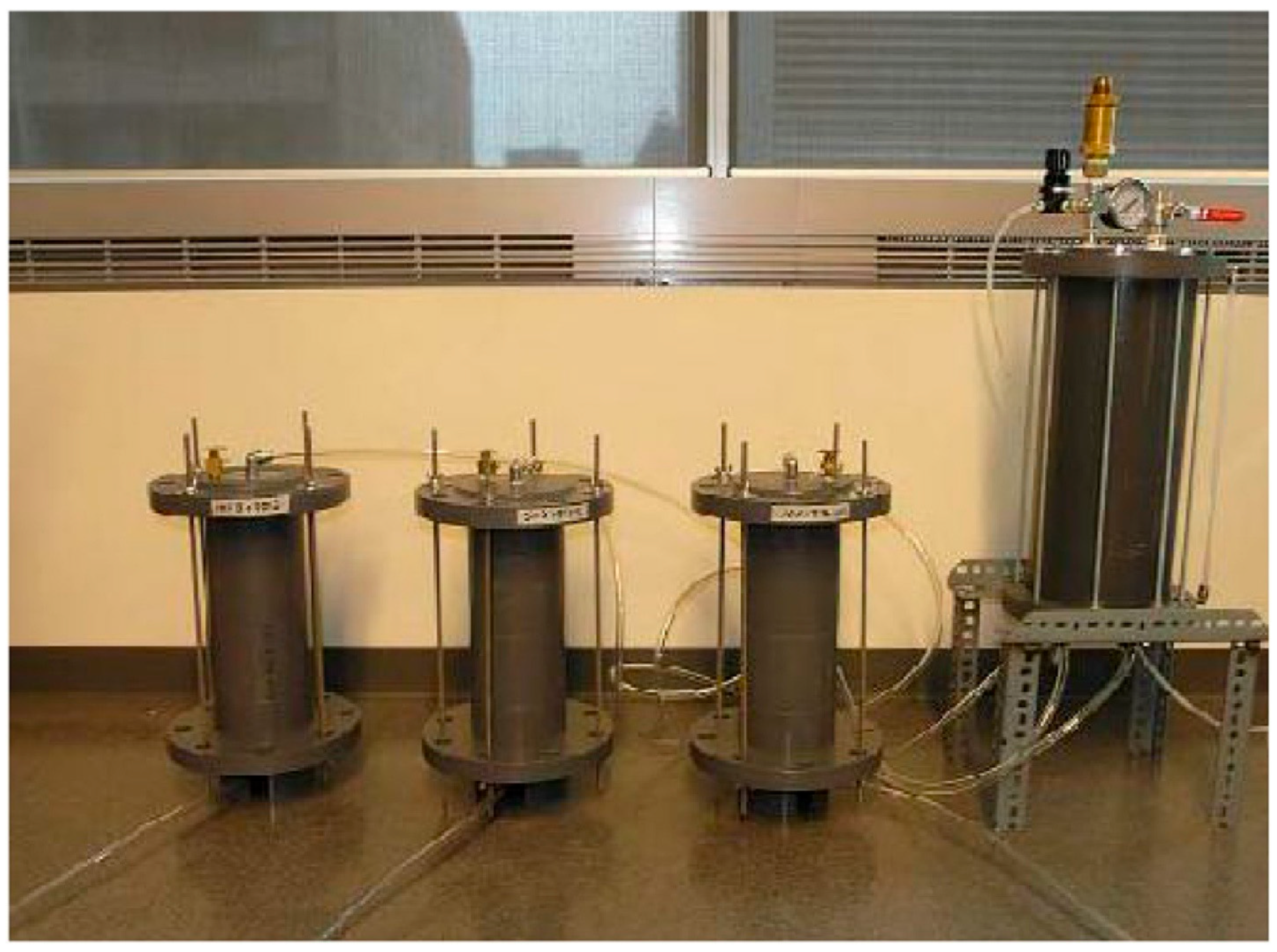 Pollutants 05 00046 g005