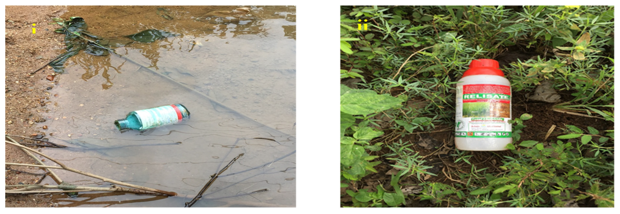 Pollutants 06 00008 g003 Pollutants 06 00008 g003