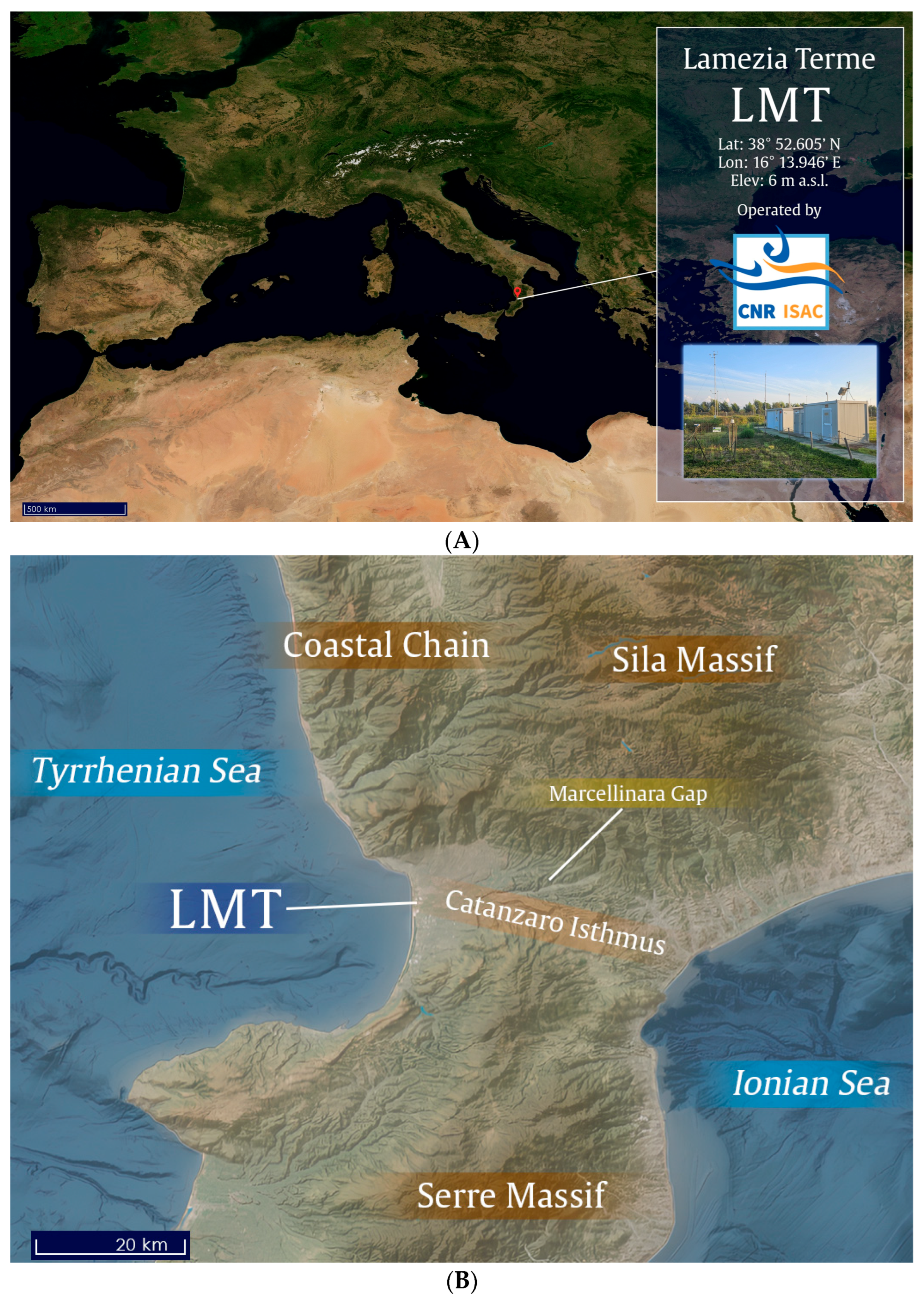 Pollutants 06 00019 g001a Pollutants 06 00019 g001a