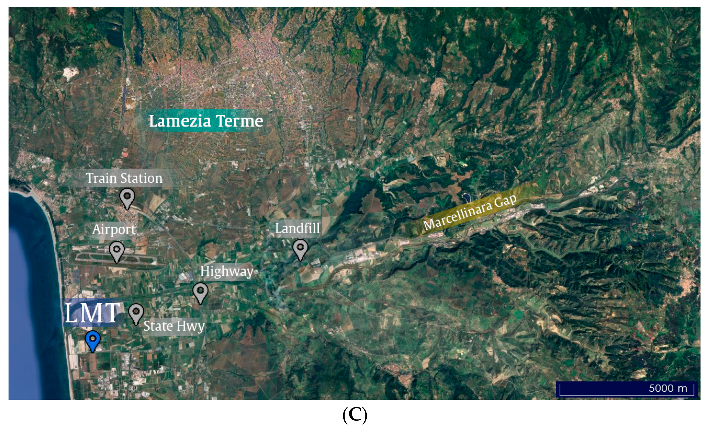 Pollutants 06 00019 g001b Pollutants 06 00019 g001b