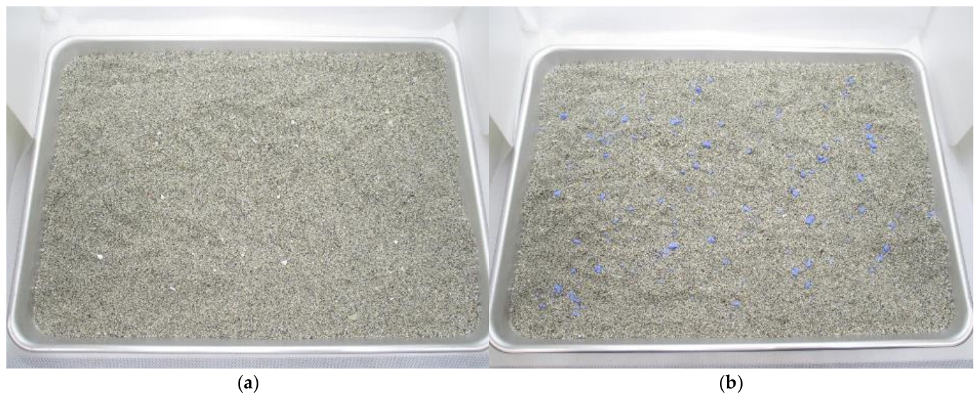 Pollutants 06 00029 g001 Pollutants 06 00029 g001