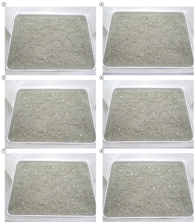 Pollutants 06 00029 i006