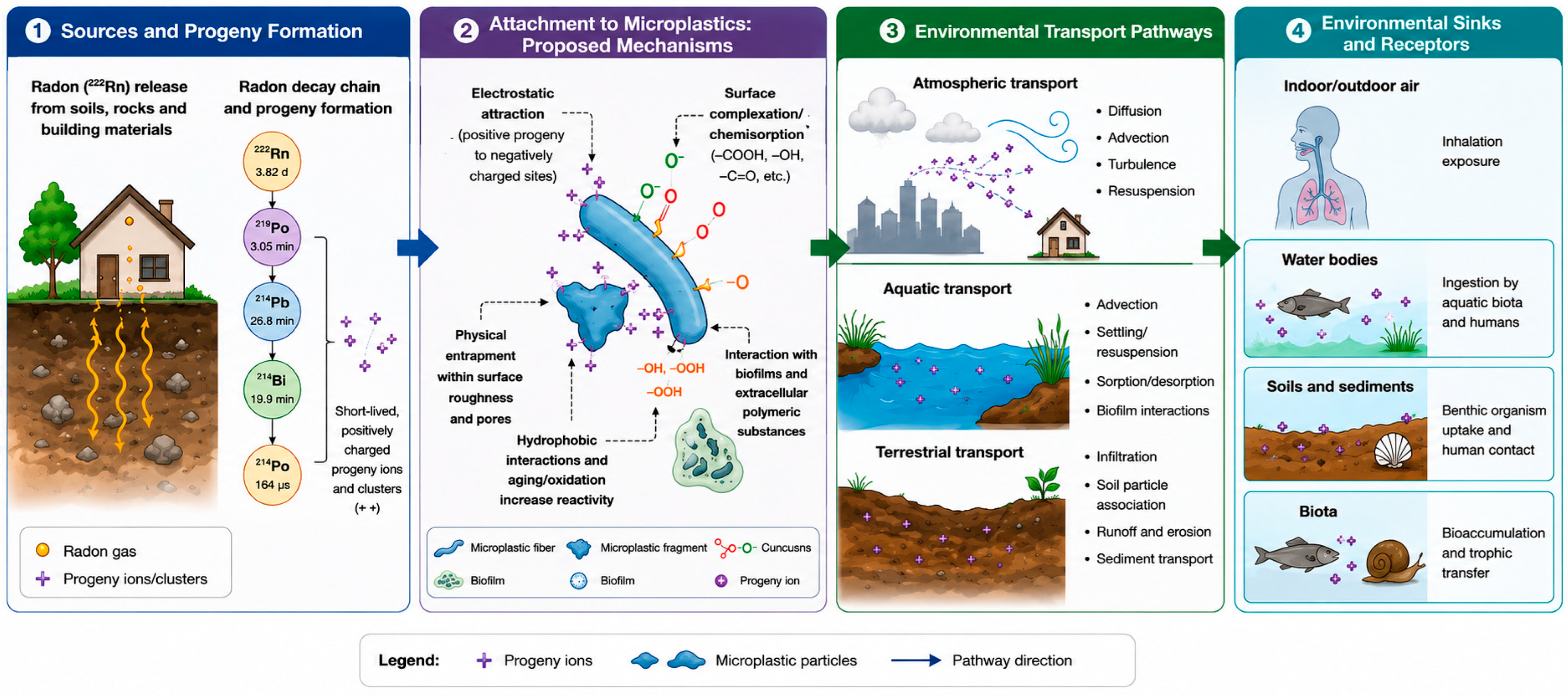 Pollutants 06 00033 g001 Pollutants 06 00033 g001
