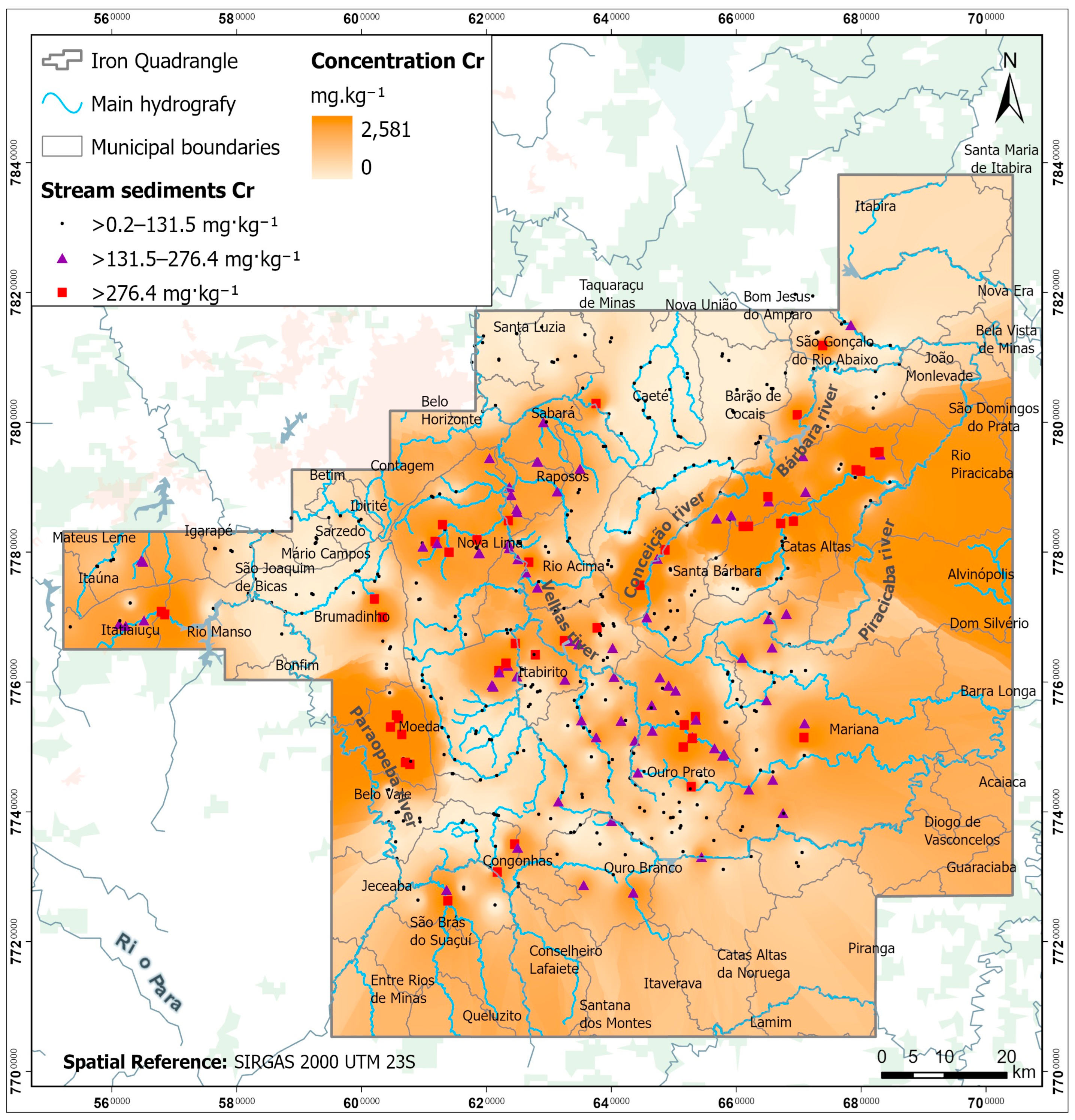 Pollutants 06 00038 g002 Pollutants 06 00038 g002