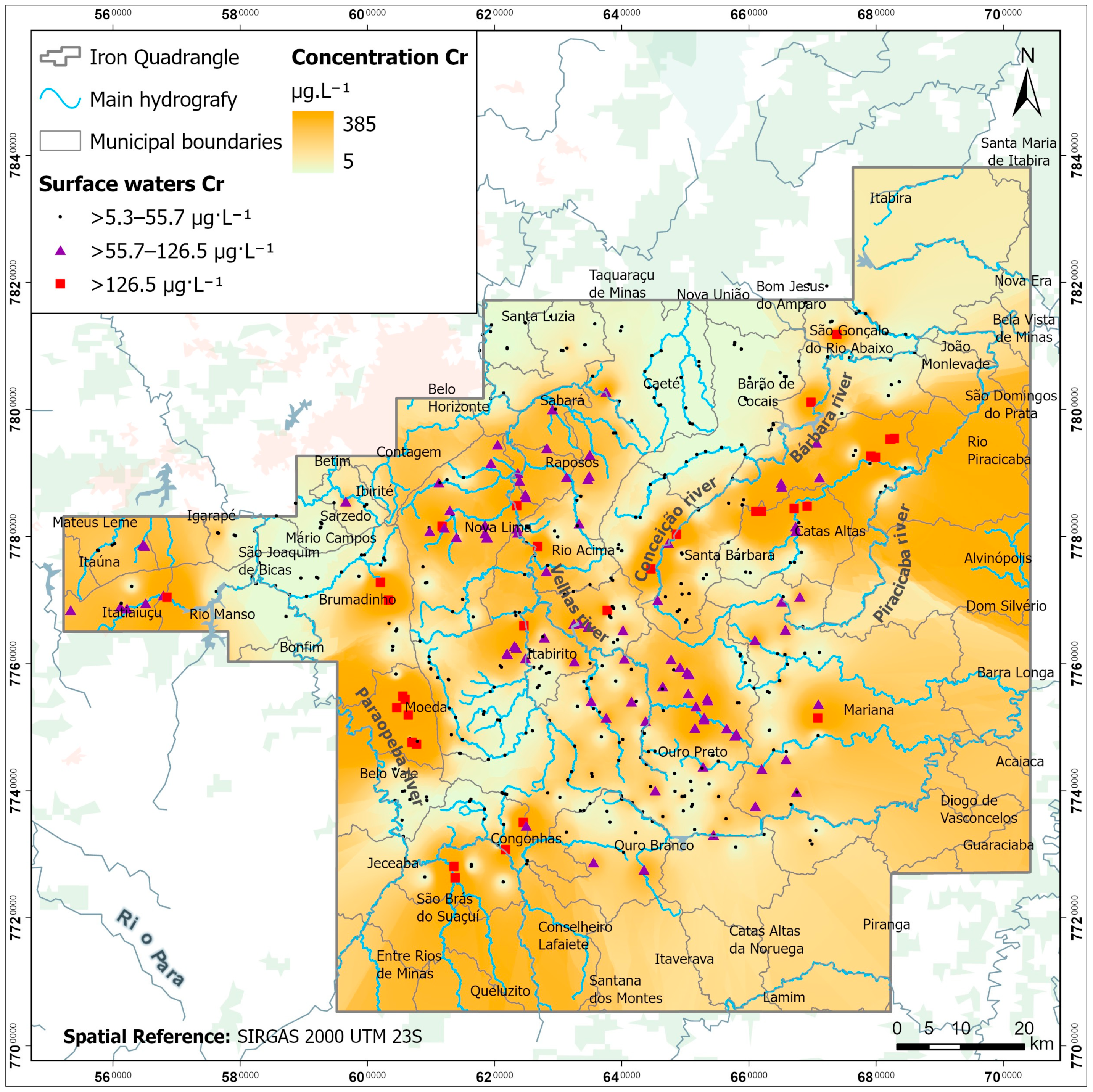 Pollutants 06 00038 g003 Pollutants 06 00038 g003
