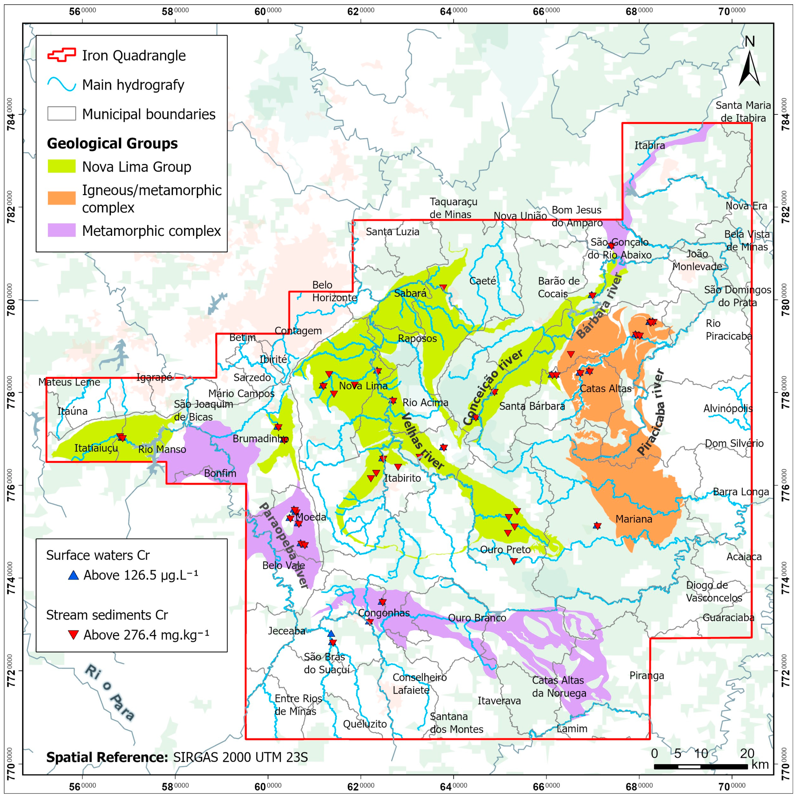 Pollutants 06 00038 g004 Pollutants 06 00038 g004