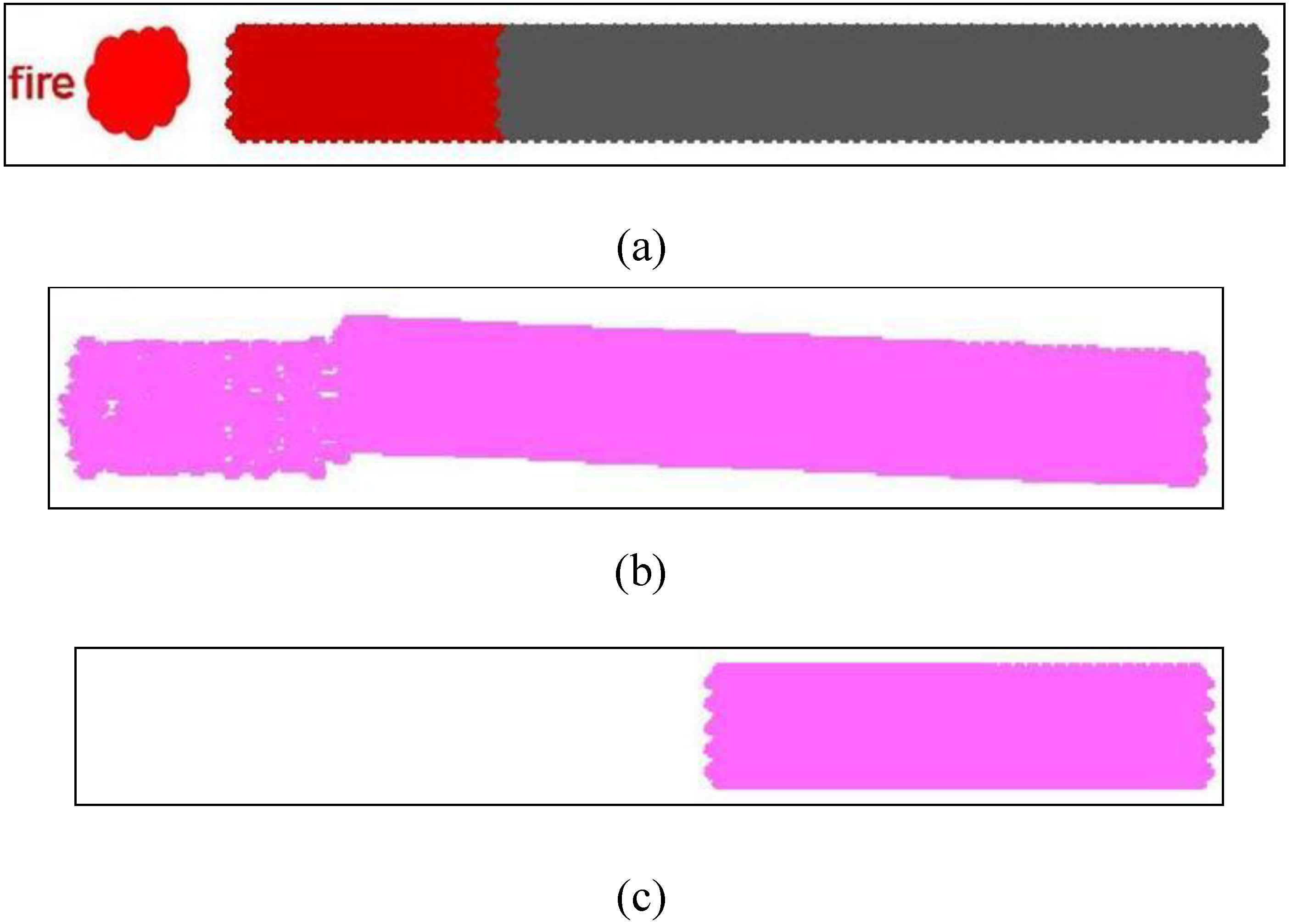 Polymers 02 00003 g006