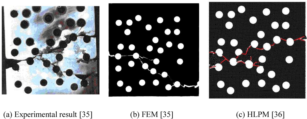 Polymers 02 00003 g007 1024