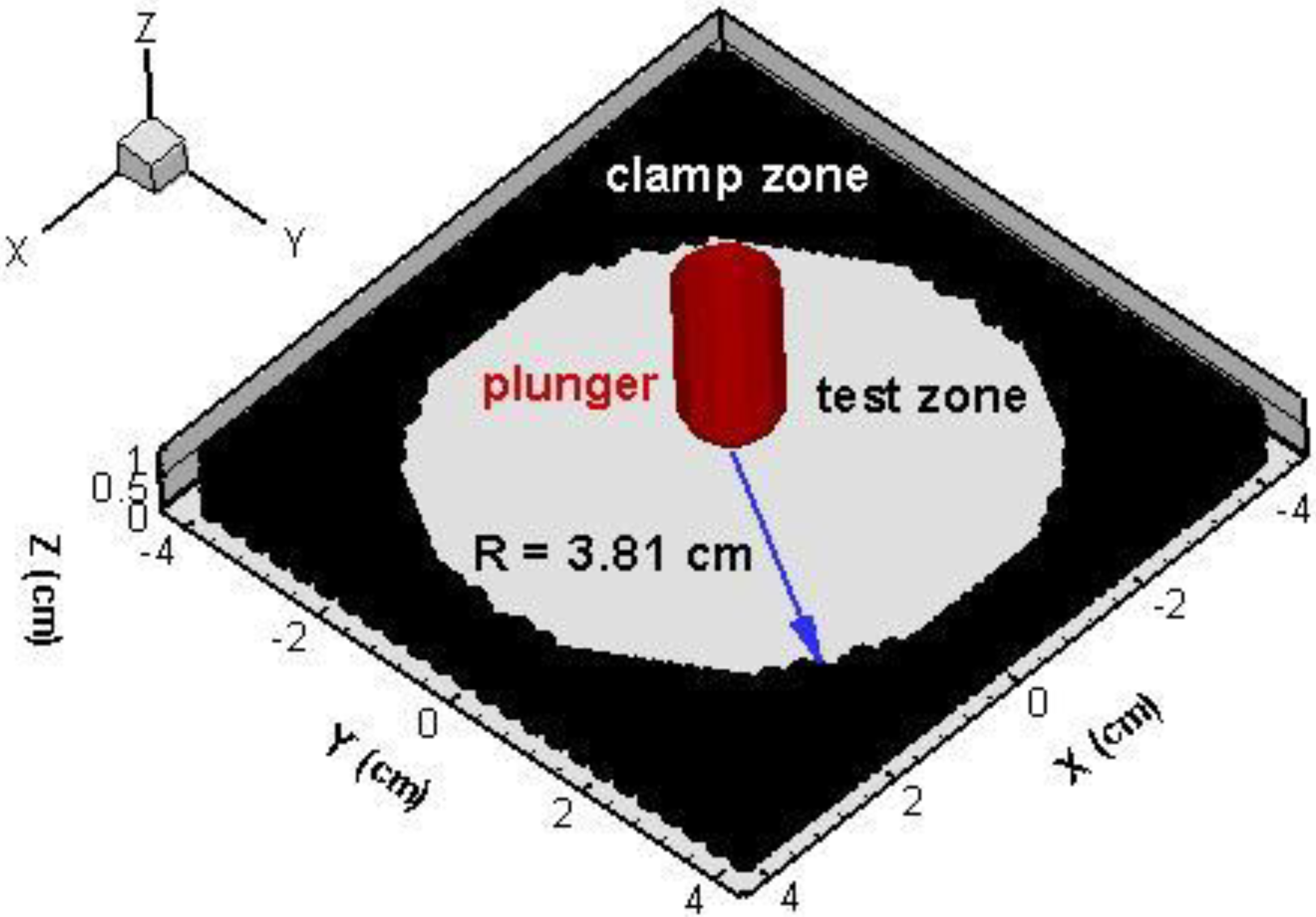 Polymers 02 00003 g012