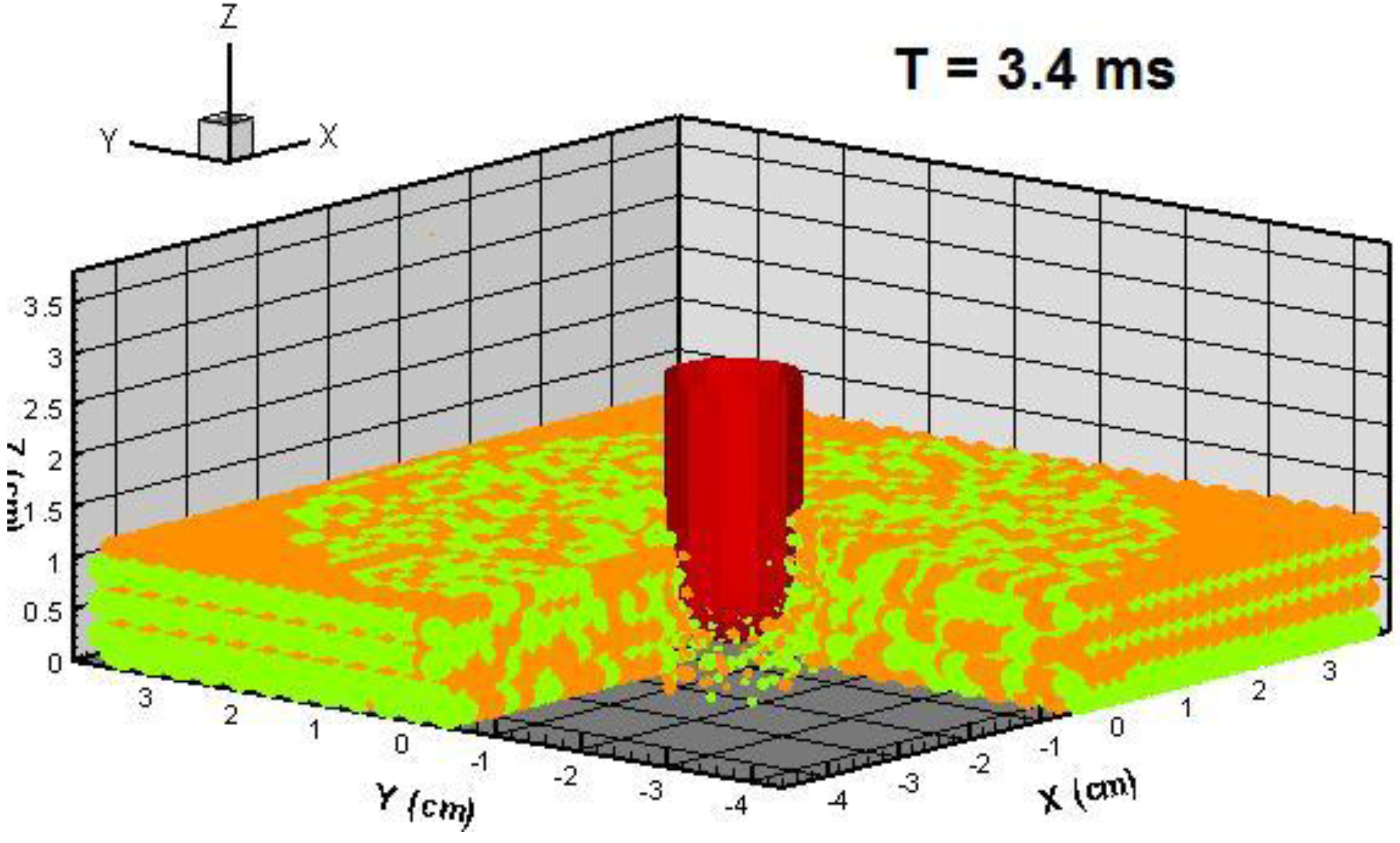 Polymers 02 00003 g014