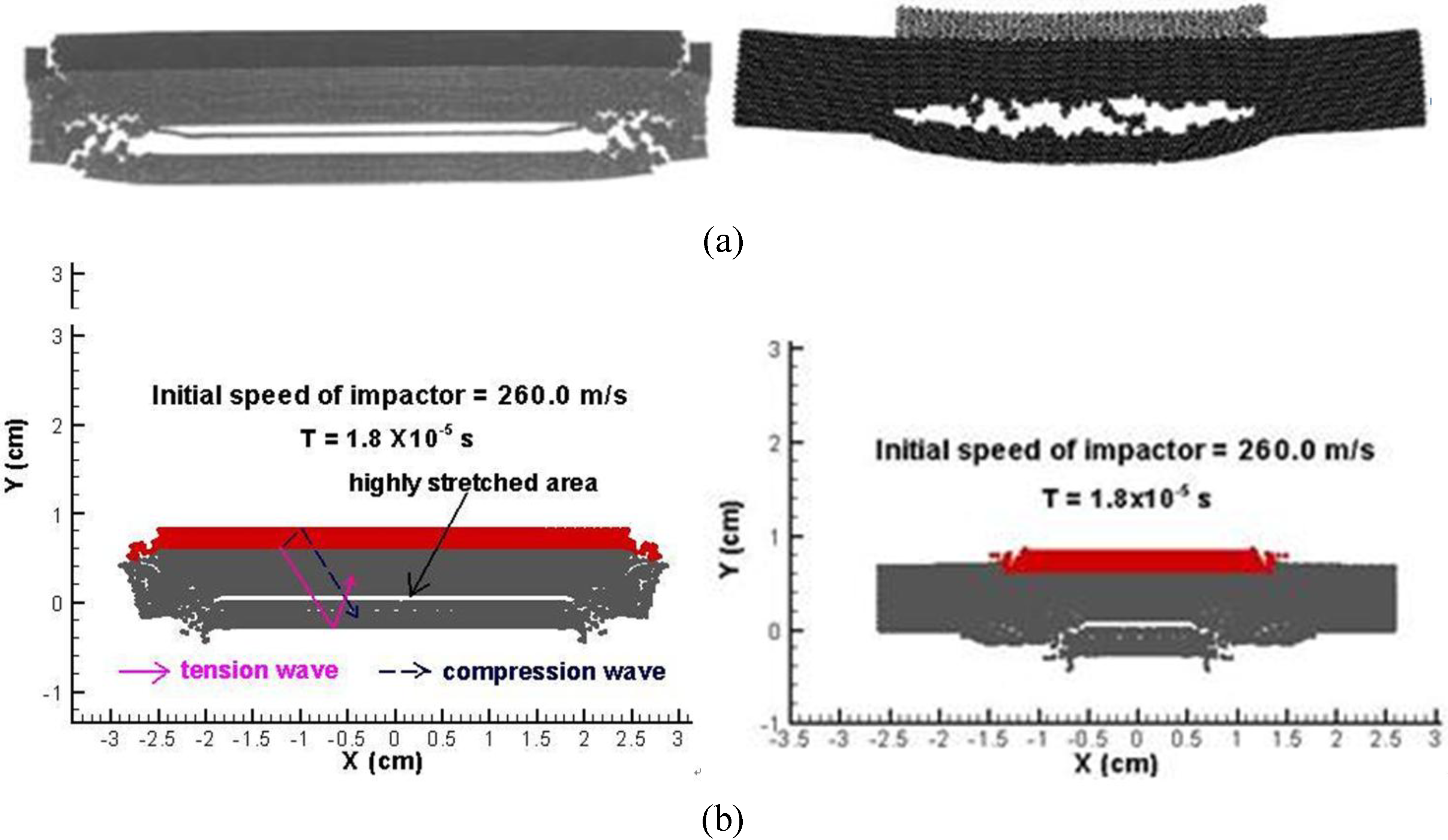Polymers 02 00003 g017