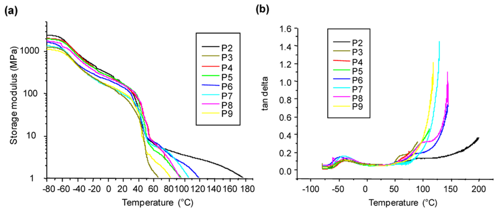 Polymers 02 00071 g003 1024
