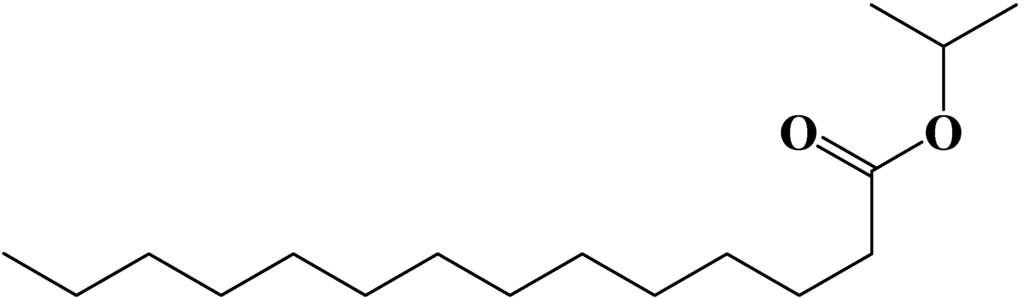 Polymers 02 00102 g001 1024