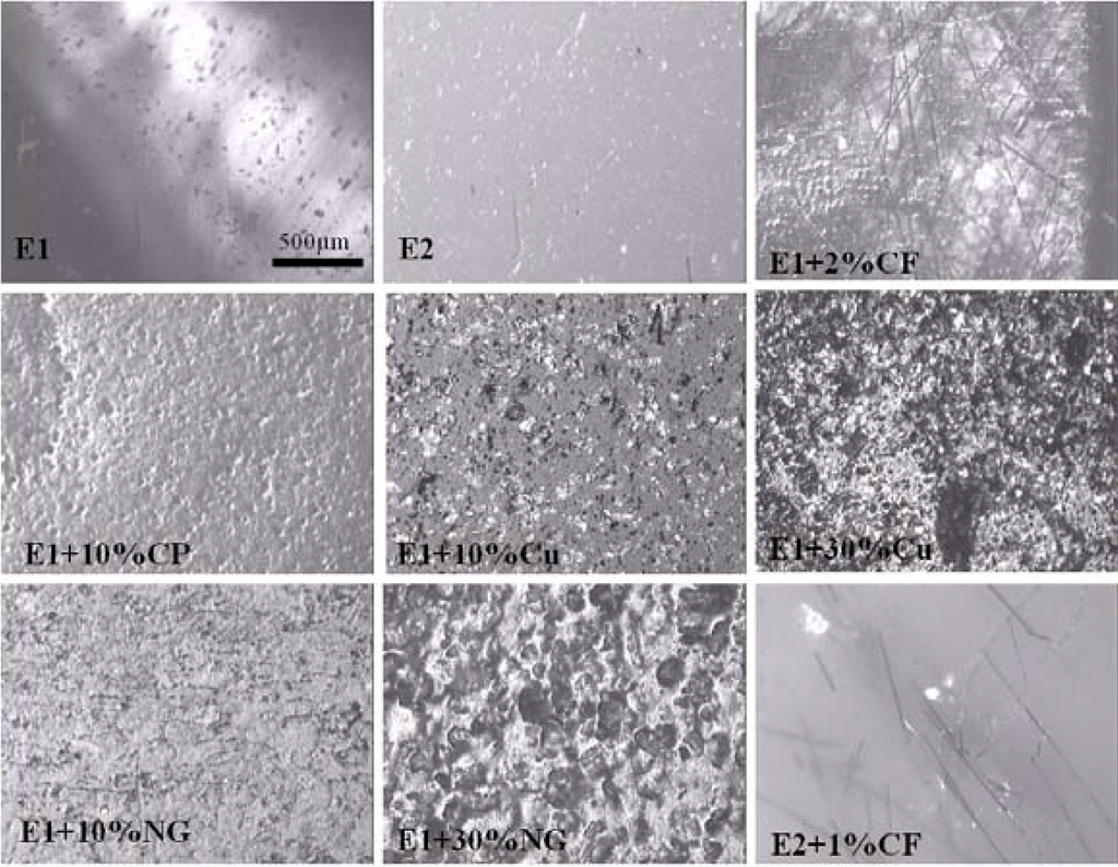 Polymers 02 00200 g004 1024
