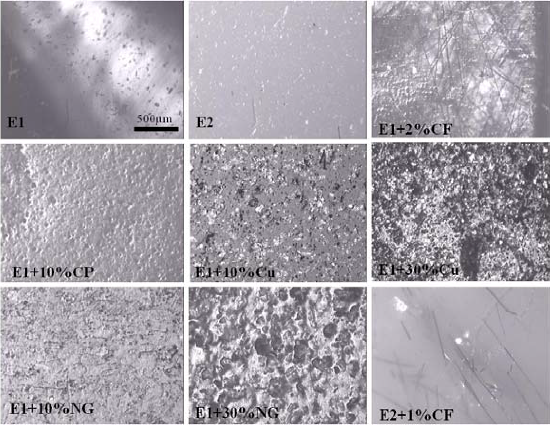 Polymers 02 00200 g004