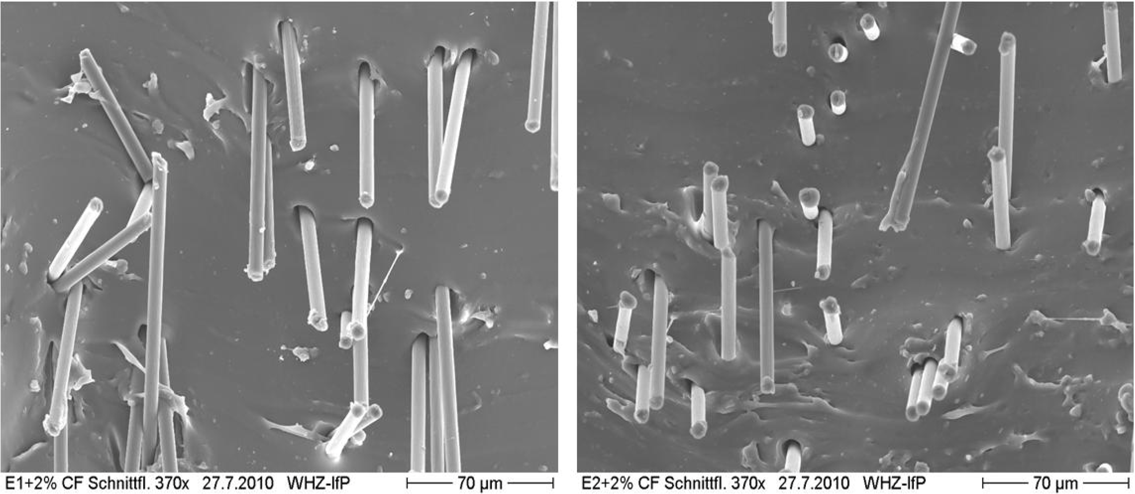 Polymers 02 00200 g009
