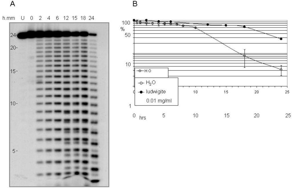 Polymers 02 00211 g006 1024