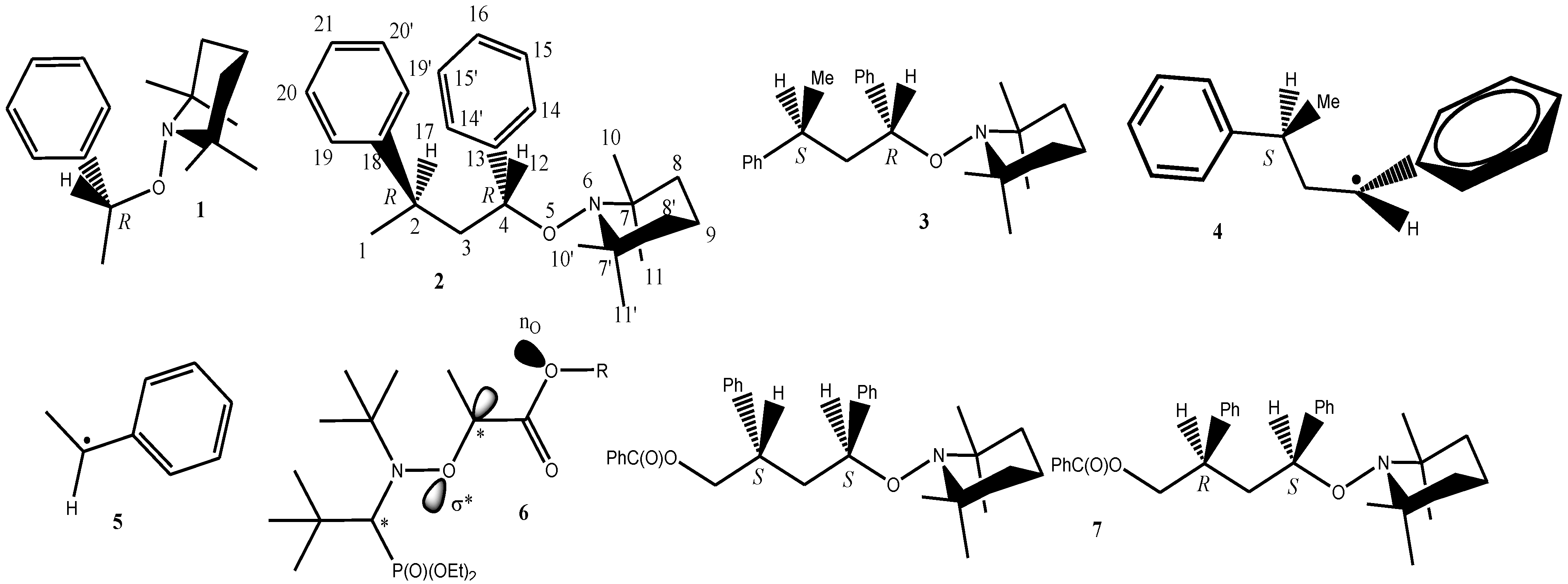 Polymers 02 00353 g001