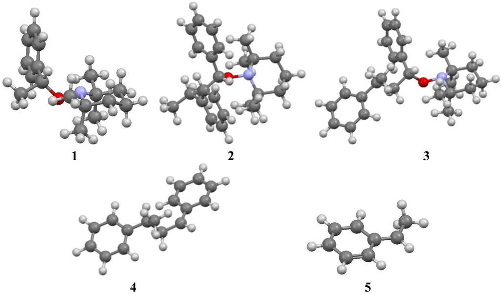 Polymers 02 00353 g002 1024