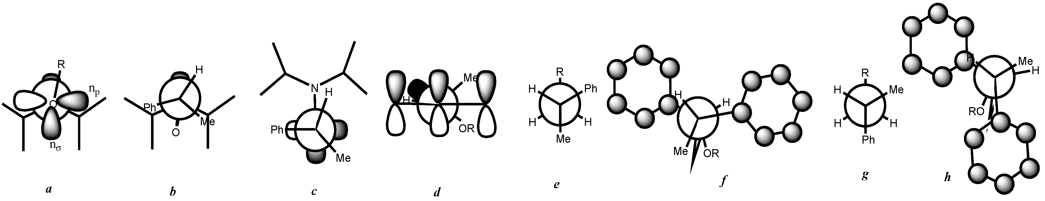 Polymers 02 00353 g003