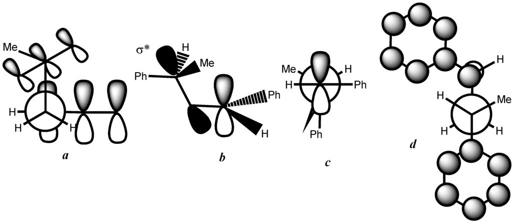 Polymers 02 00353 g004 1024