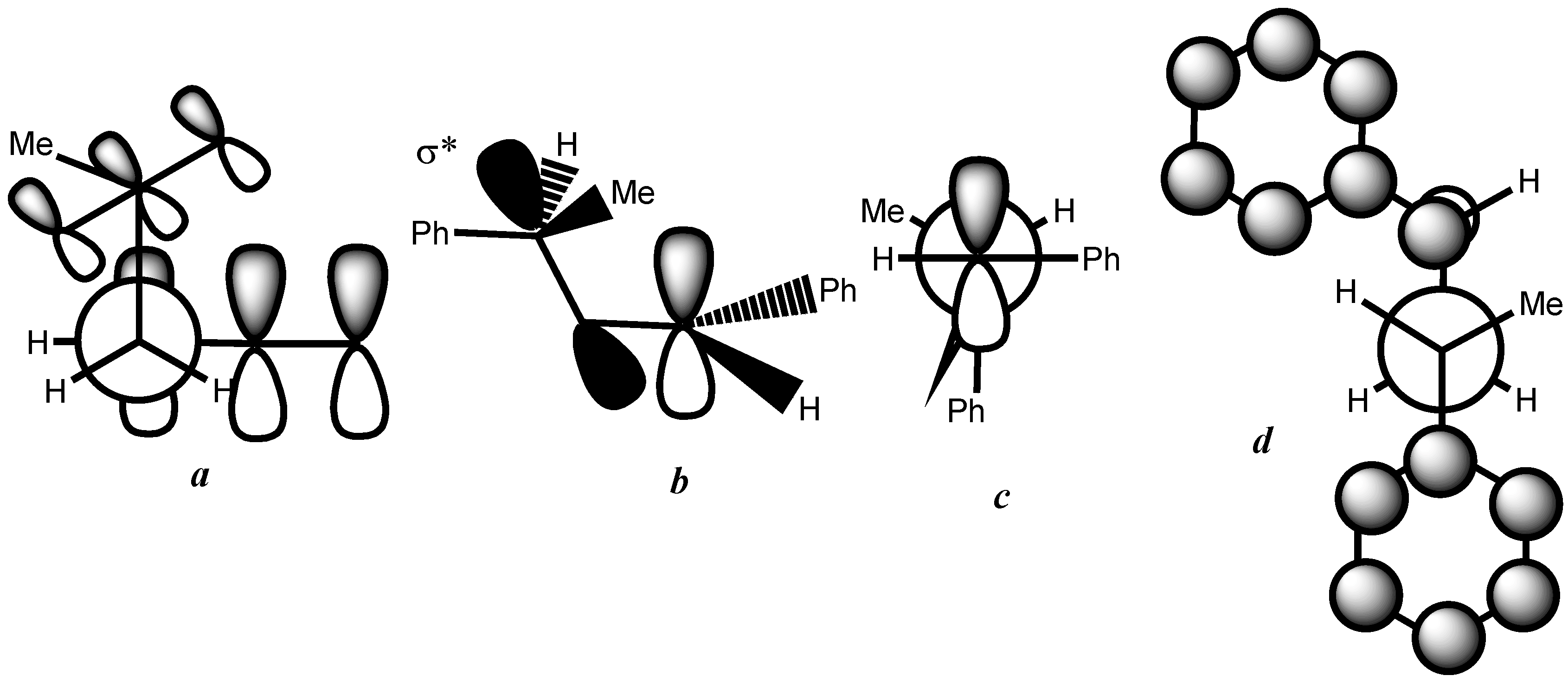 Polymers 02 00353 g004