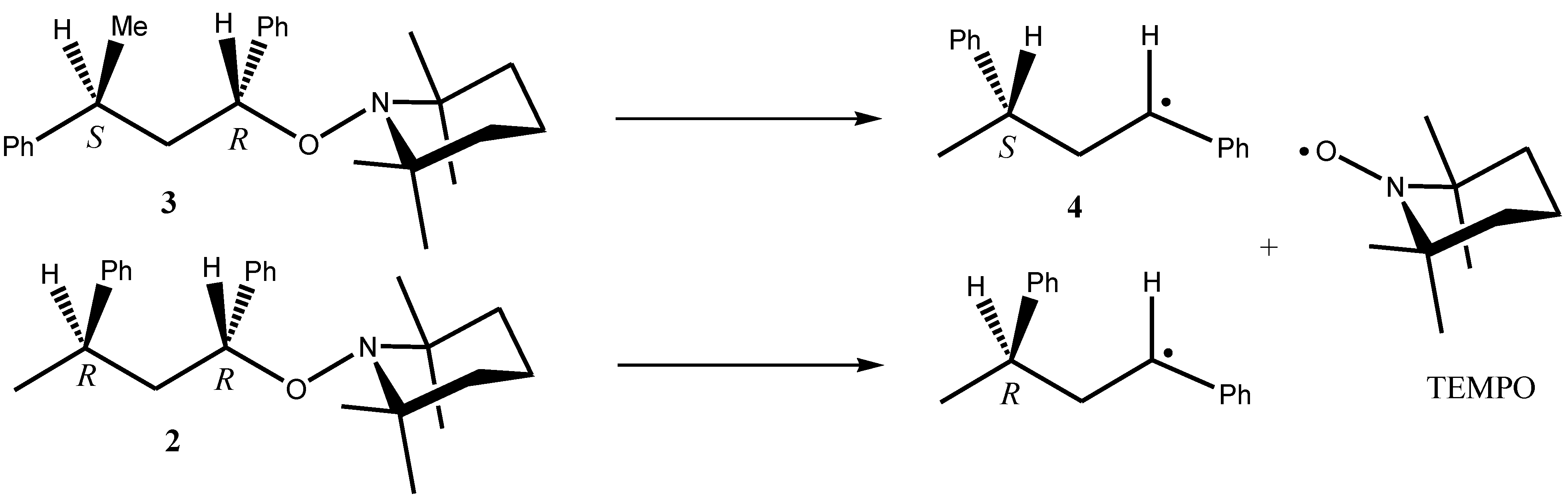 Polymers 02 00353 g007