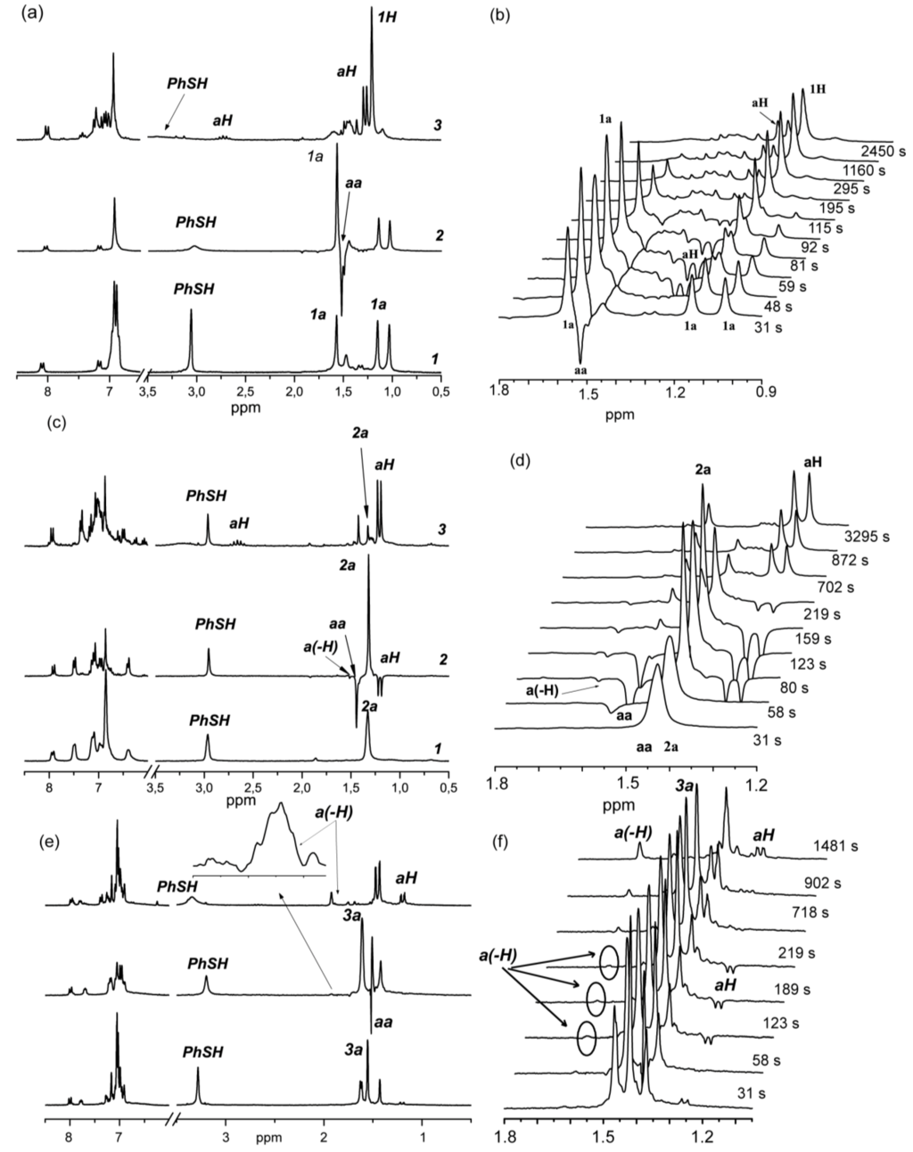Polymers 02 00364 g001 1024