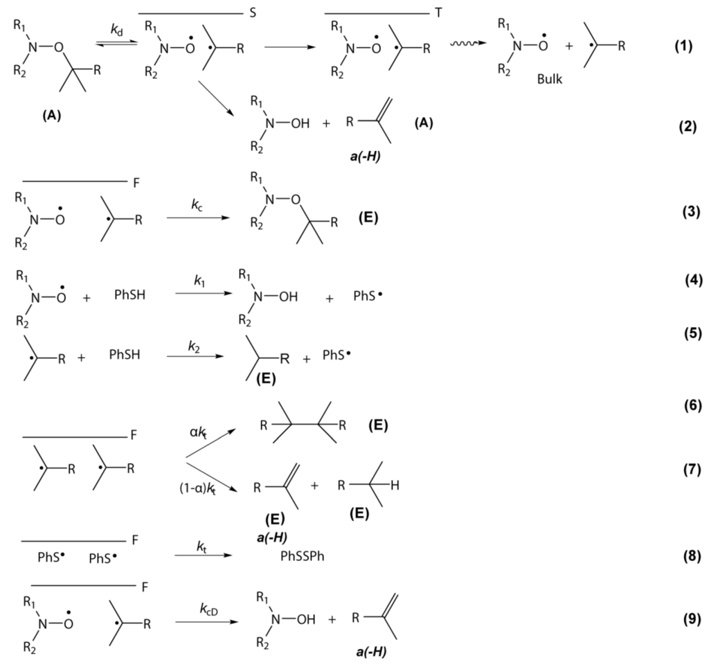 Polymers 02 00364 g006 1024
