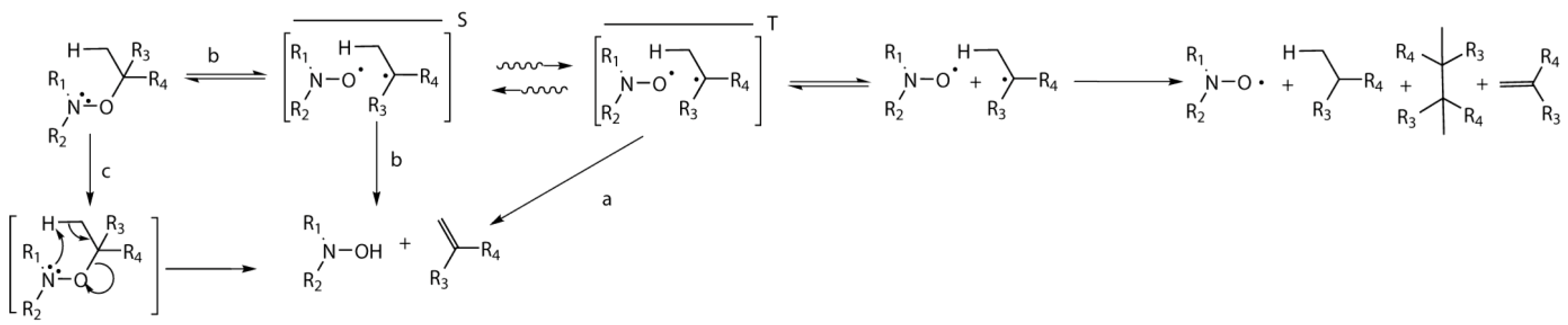 Polymers 02 00364 g007