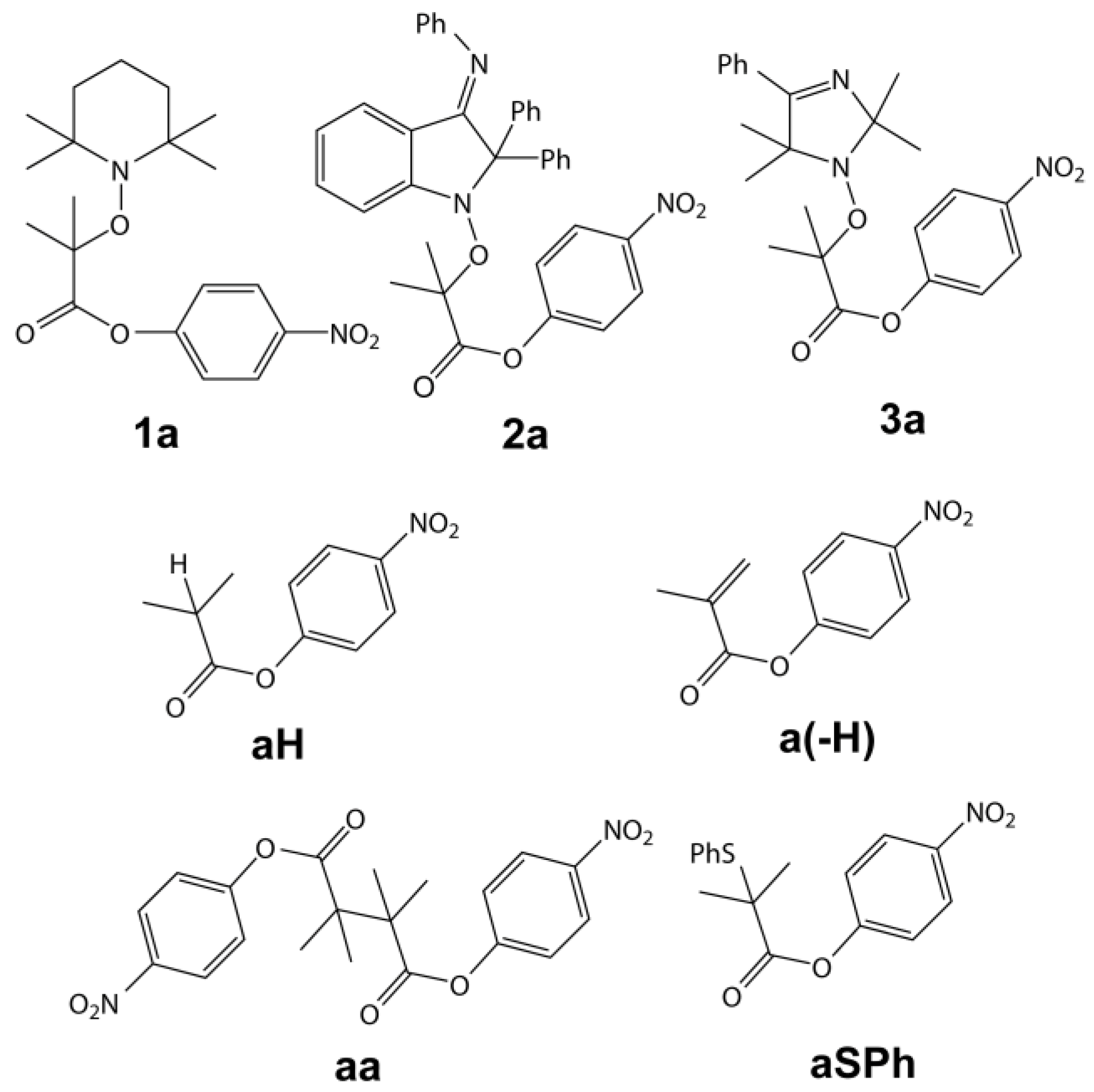Polymers 02 00364 g008