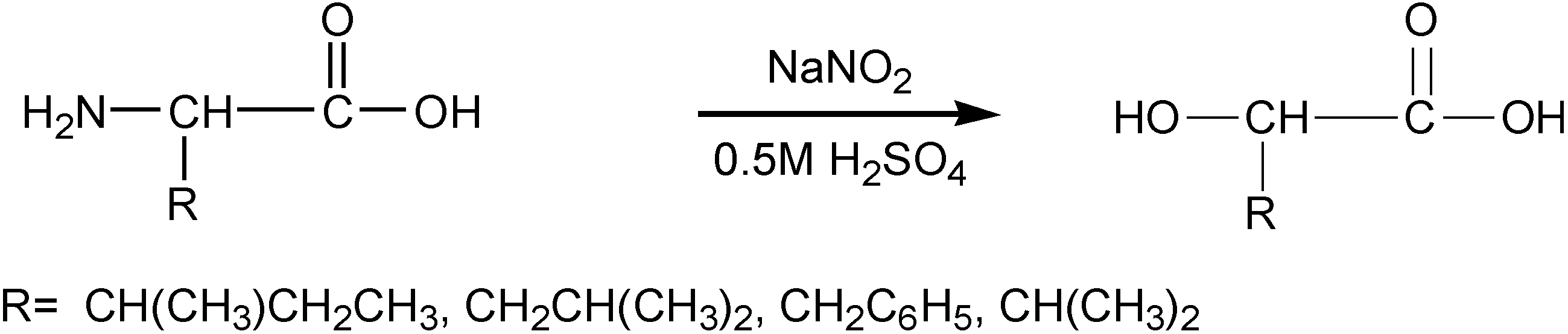 Polymers 02 00418 g010