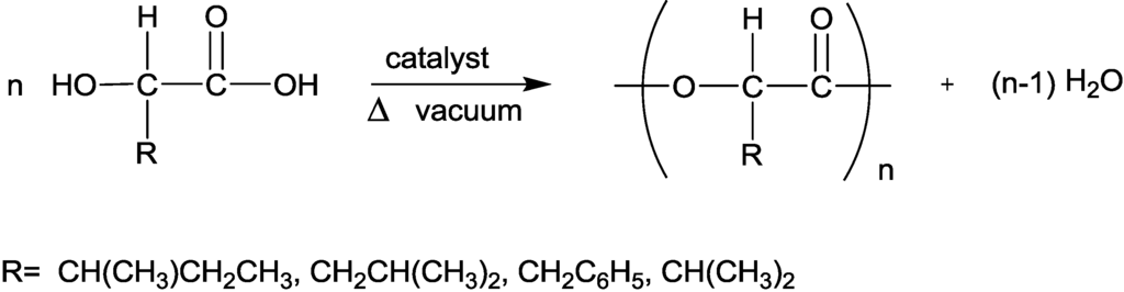 Polymers 02 00418 g011 1024