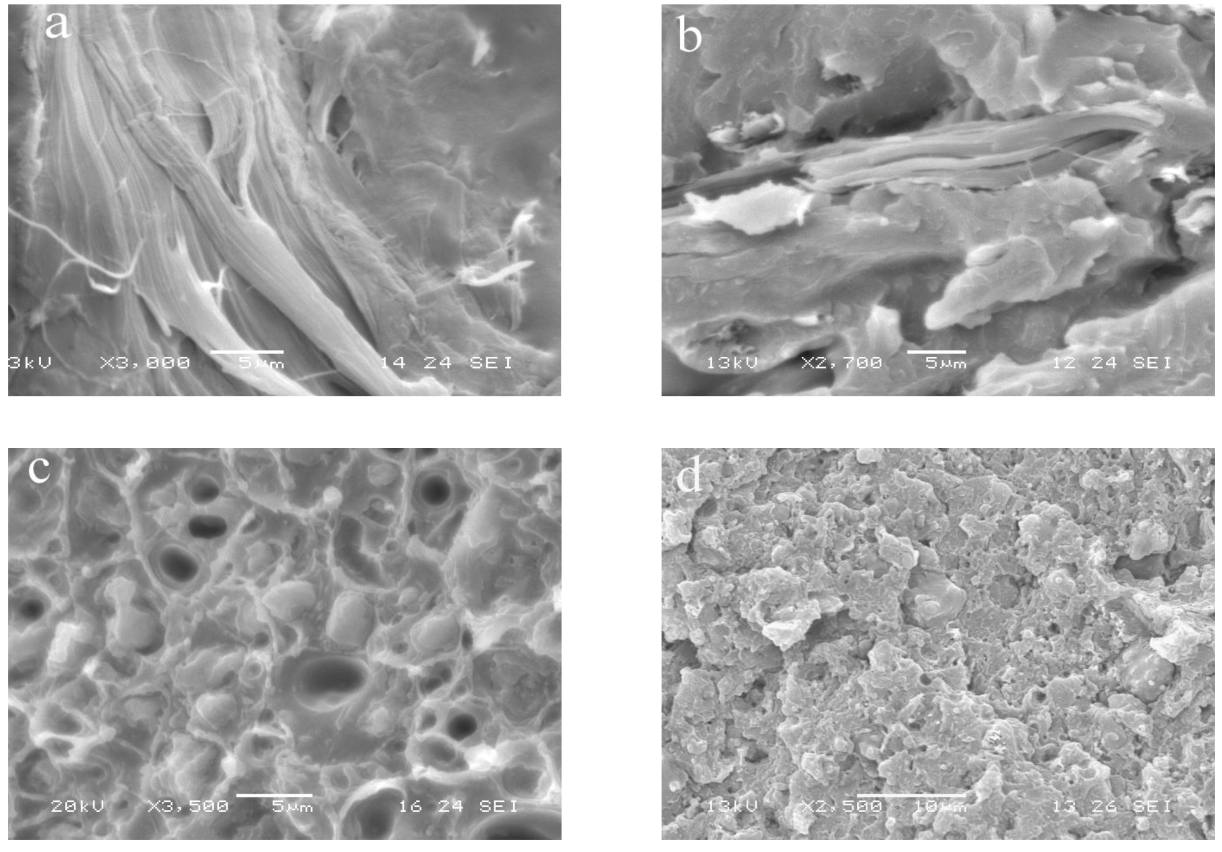 Polymers 02 00554 g009