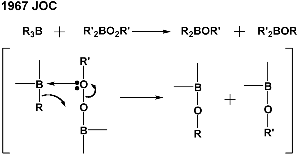 Polymers 02 00575 g005 1024