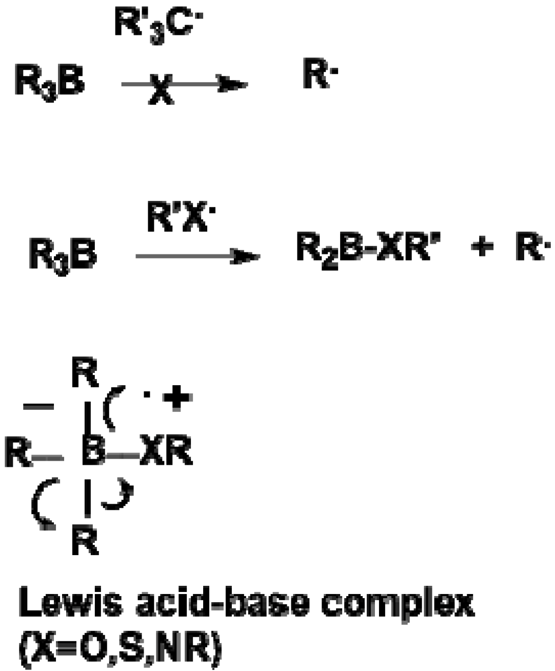 Polymers 02 00575 g006