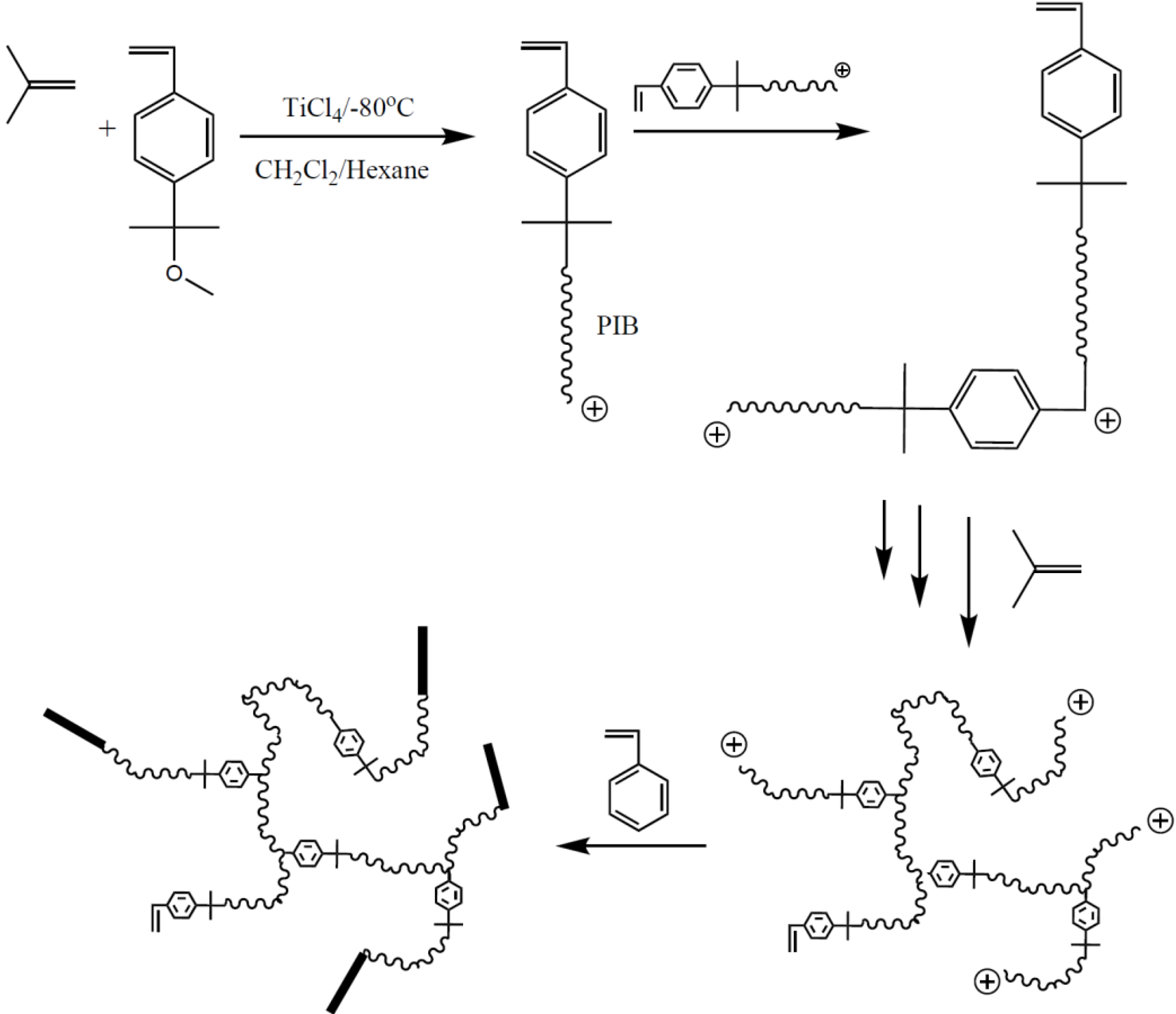Polymers 02 00596 g013