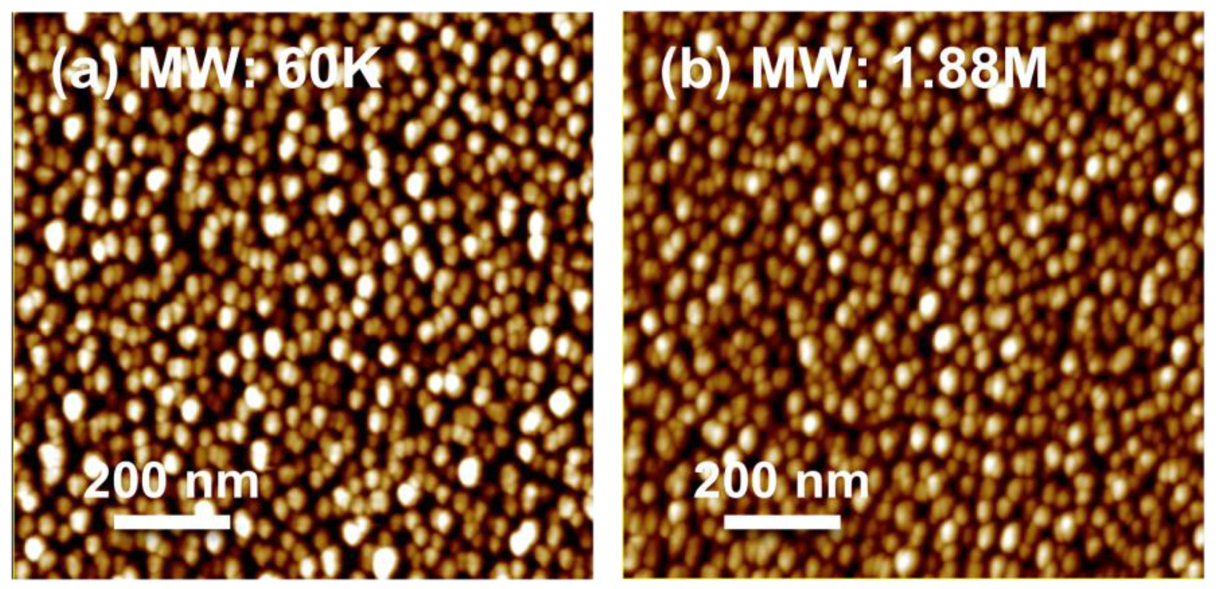 Polymers 02 00649 g003