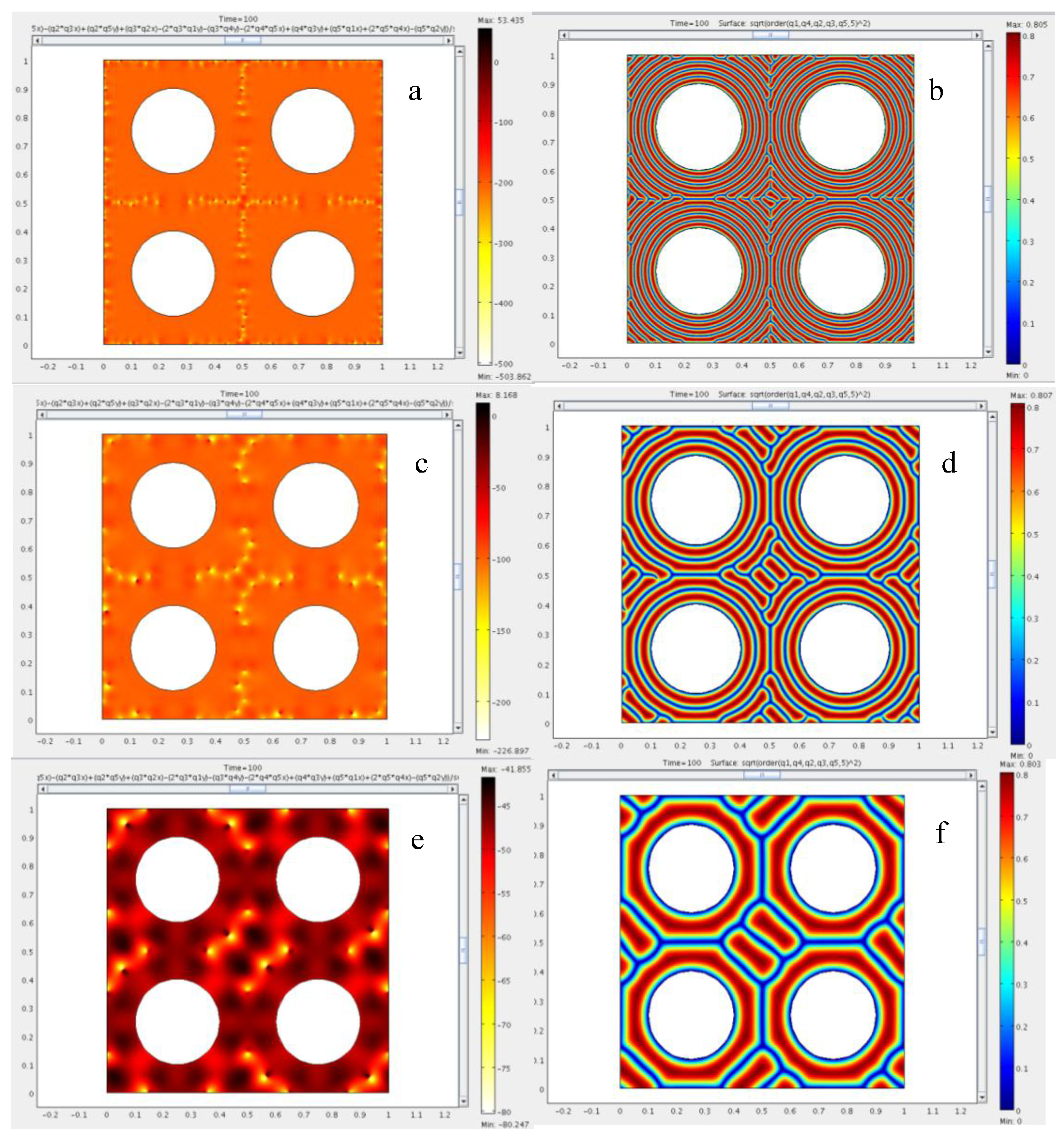Polymers 02 00766 g007