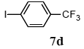 Polymers 03 00621t103