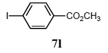 Polymers 03 00621t106