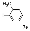 Polymers 03 00621t109