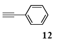 Polymers 03 00621t110